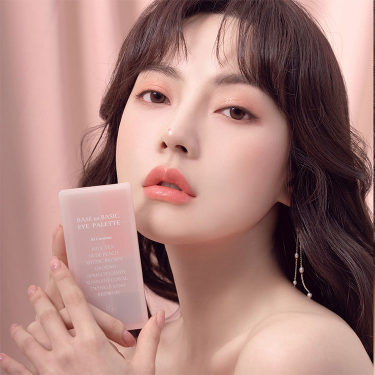 상품 썸네일 이미지