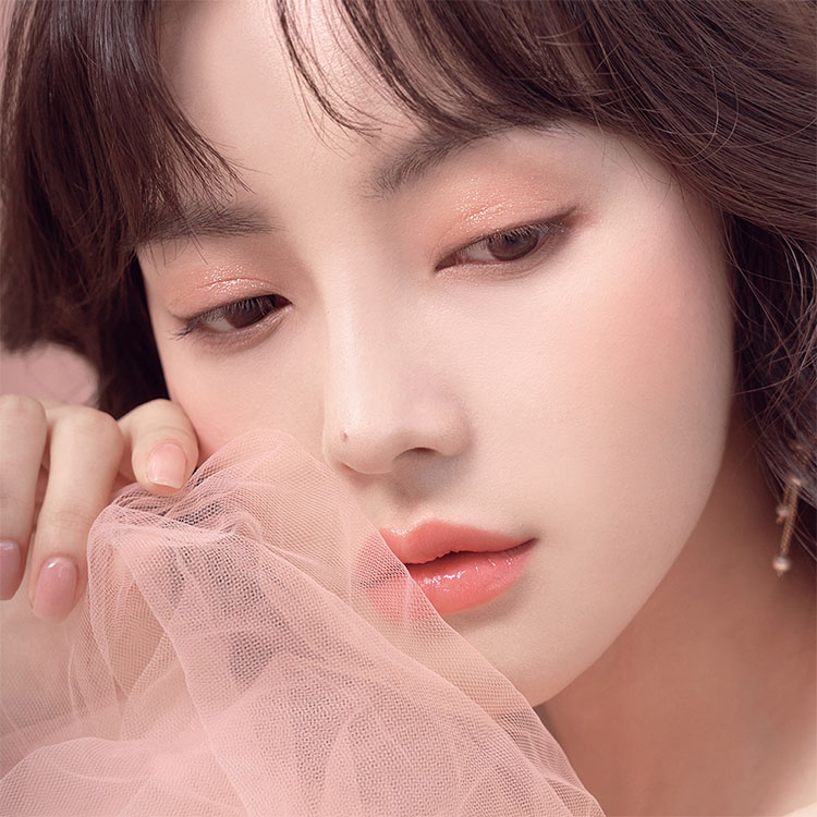 상품 썸네일 이미지