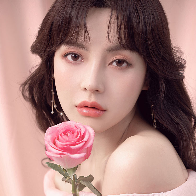 상품 썸네일 이미지