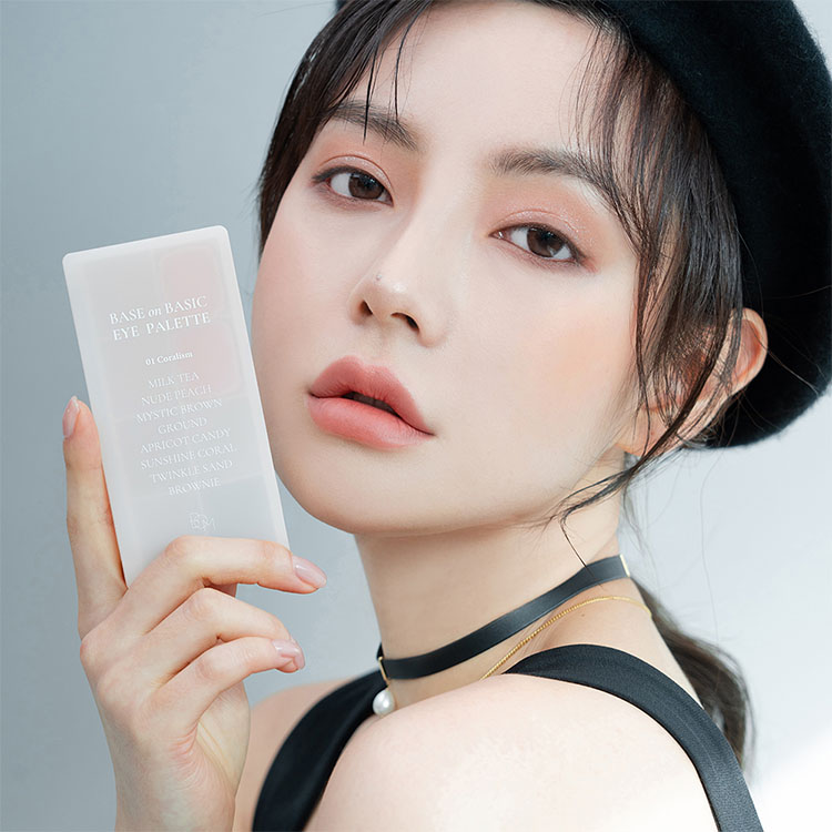 상품 썸네일 이미지