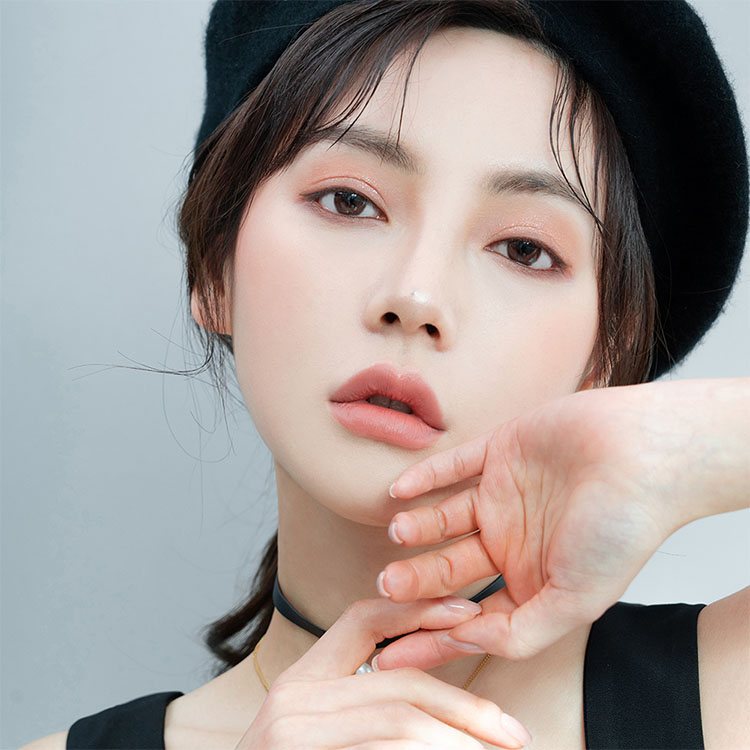 상품 썸네일 이미지