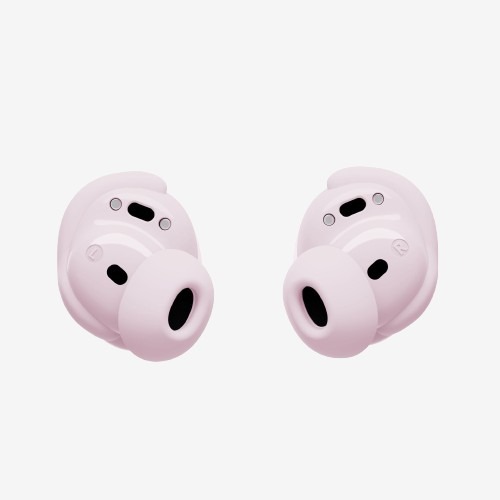 상품 썸네일 이미지