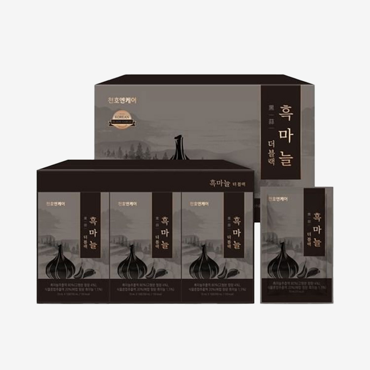 상품 썸네일 이미지
