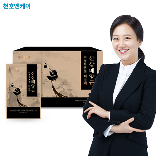 상품 썸네일 이미지