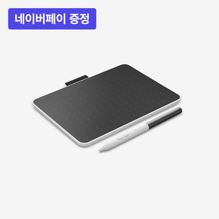 상품이미지