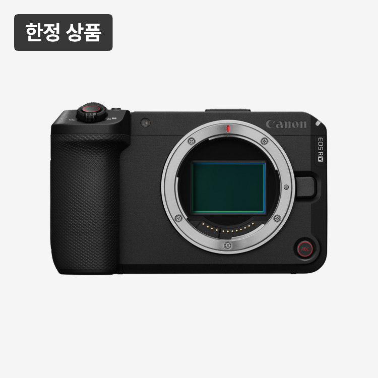 상품 썸네일 이미지