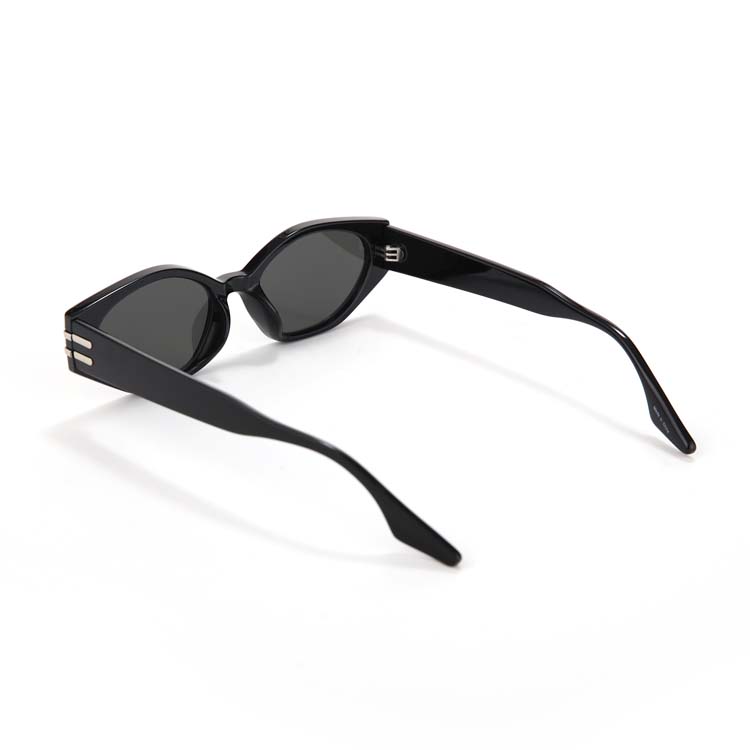 상품 썸네일 이미지