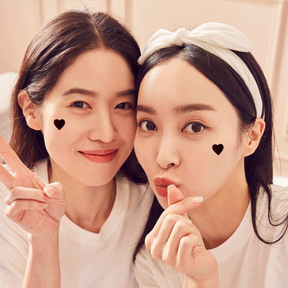 상품 썸네일 이미지