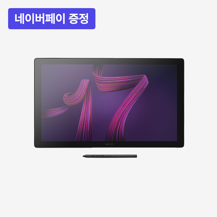 상품이미지