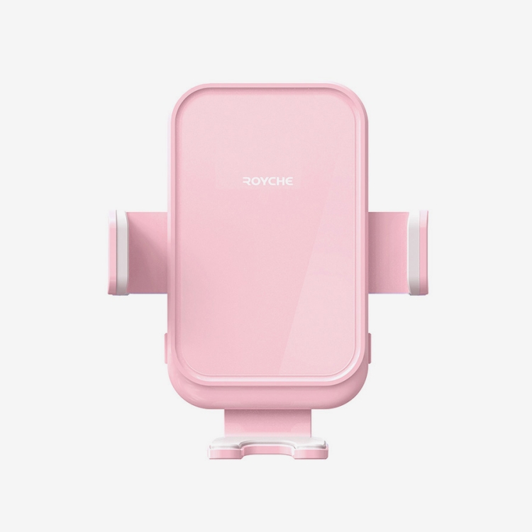 상품 썸네일 이미지