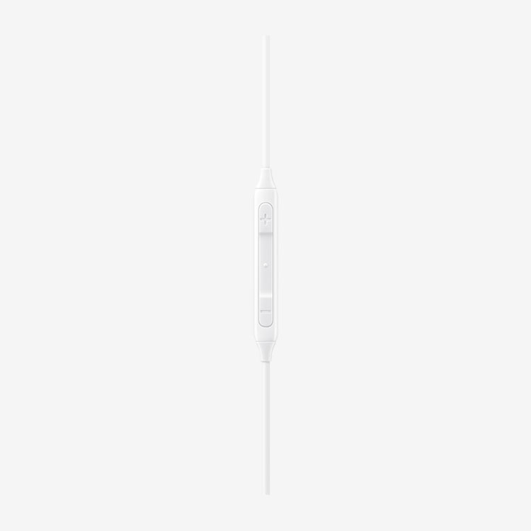 상품 썸네일 이미지
