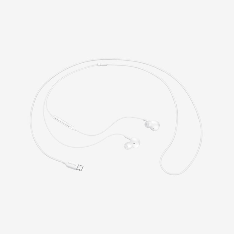 상품 썸네일 이미지