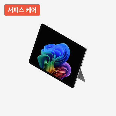 상품이미지
