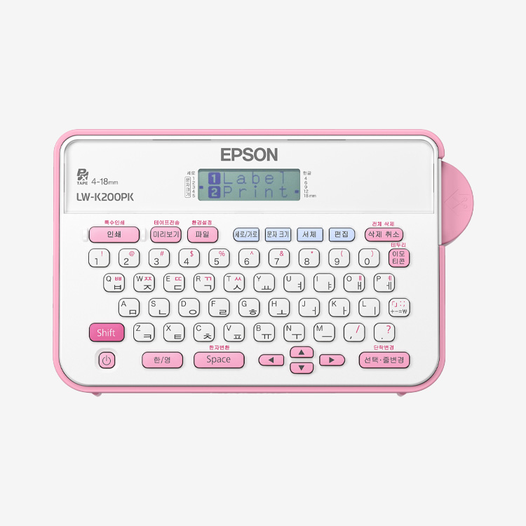 상품 썸네일 이미지