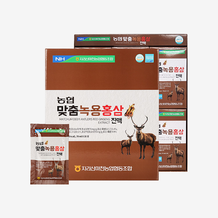 상품 썸네일 이미지