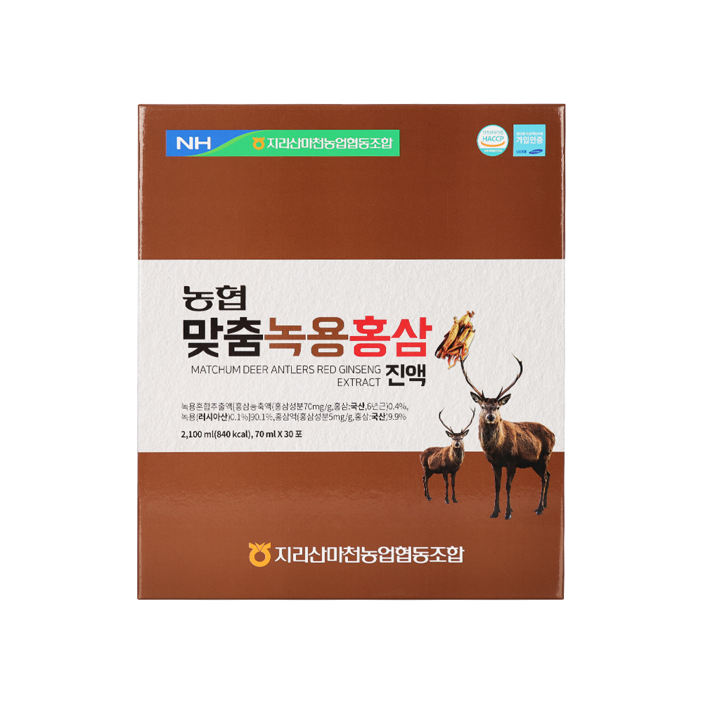 상품 썸네일 이미지