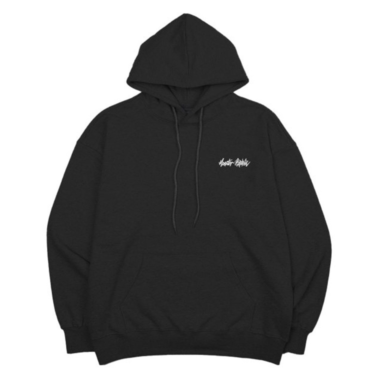 상품 썸네일 이미지