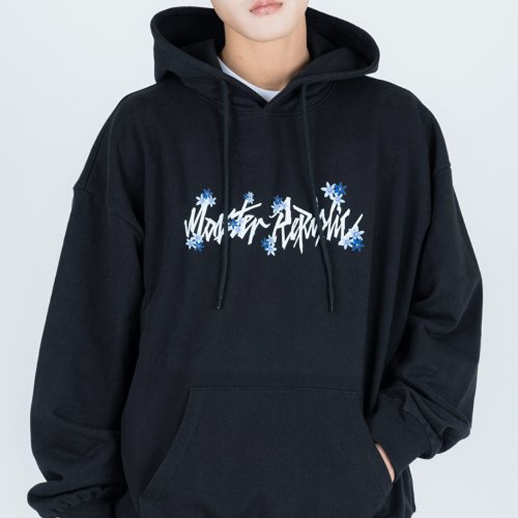 상품 썸네일 이미지