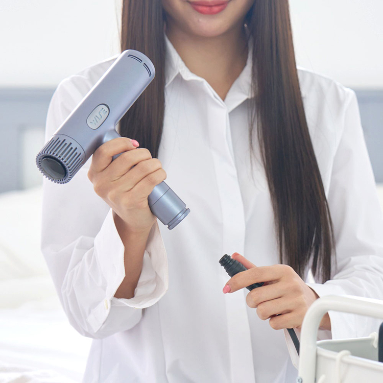 상품 썸네일 이미지