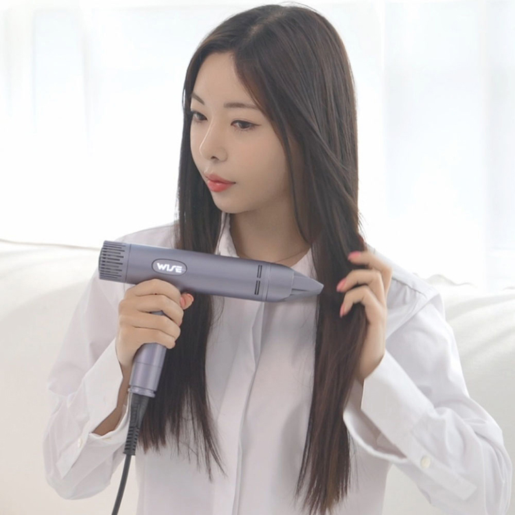상품 썸네일 이미지