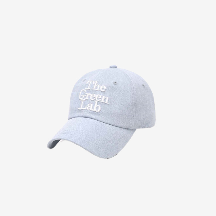상품 썸네일 이미지