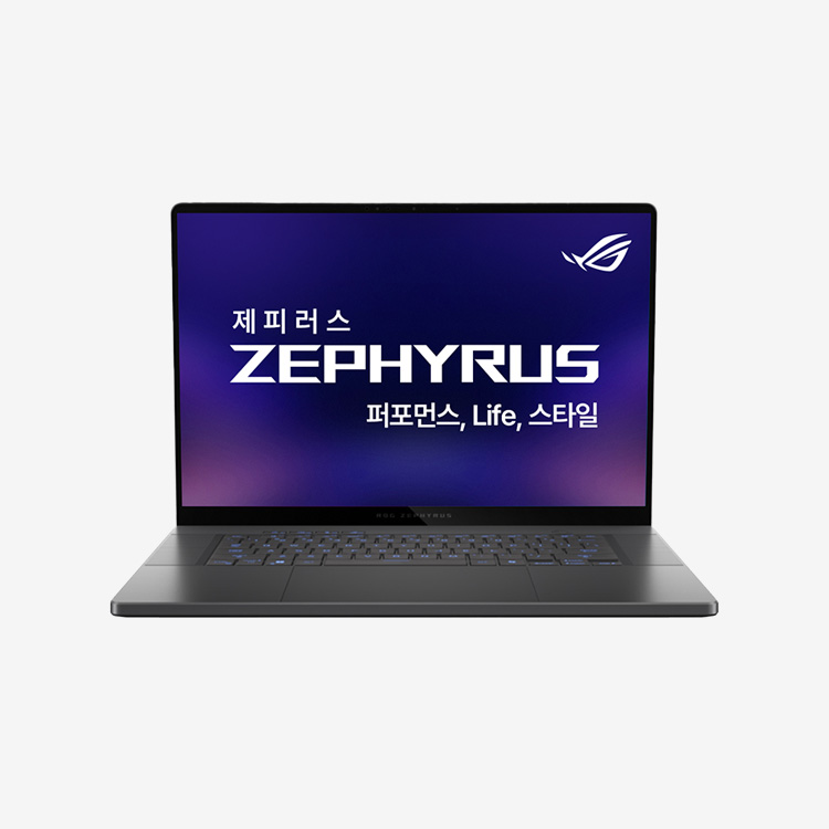 Vivobook S14 Ryzen AI 9 HX370 24GB 512GB Windows 11 Home 쿨실버