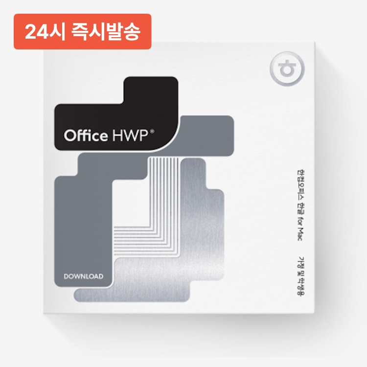 상품 썸네일 이미지