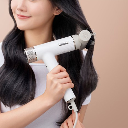 상품 썸네일 이미지