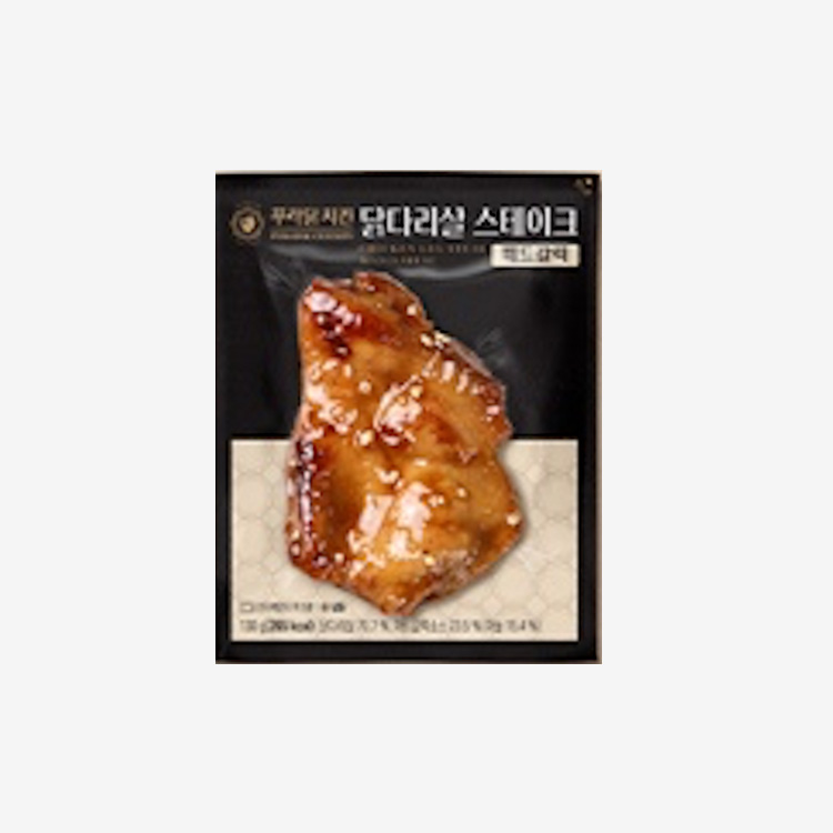상품이미지