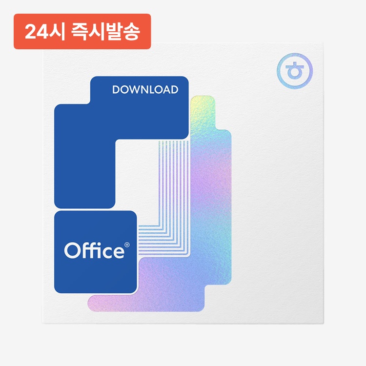 상품 썸네일 이미지