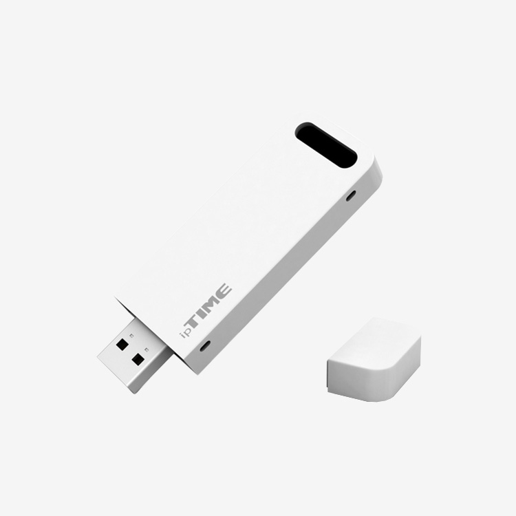 상품 썸네일 이미지