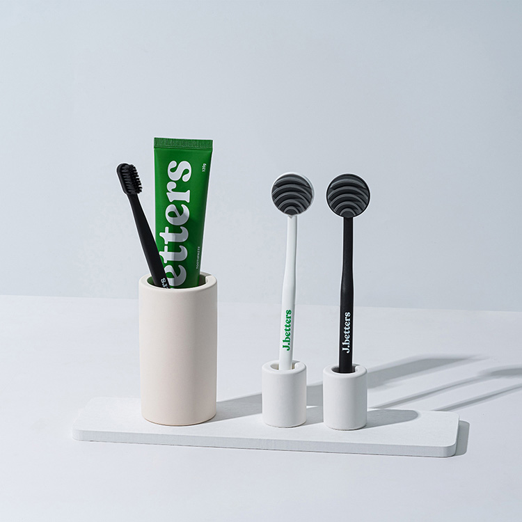 상품 썸네일 이미지
