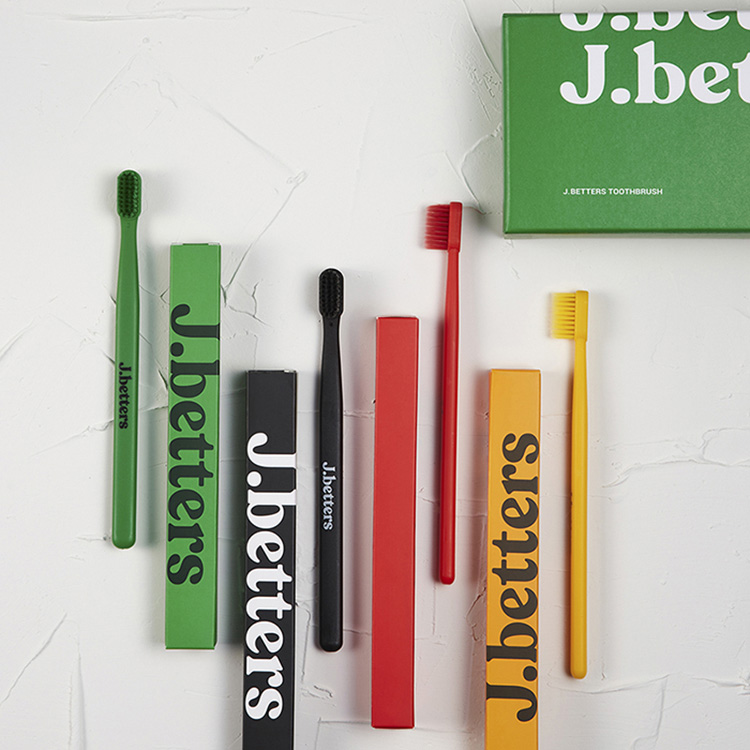 상품 썸네일 이미지