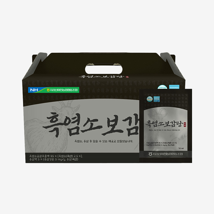 상품 썸네일 이미지