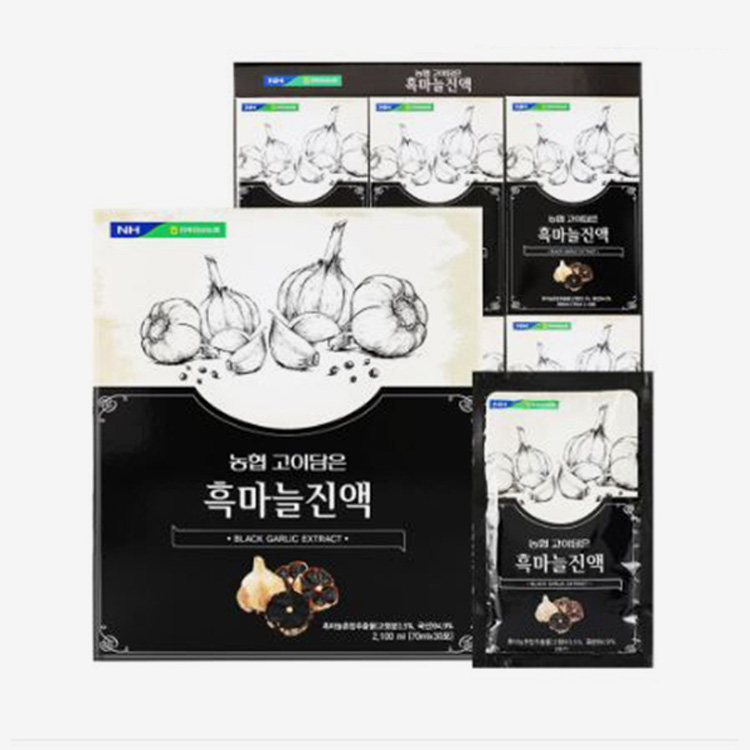 상품 썸네일 이미지
