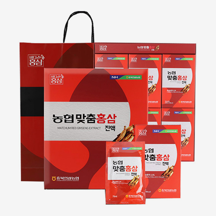 상품 썸네일 이미지