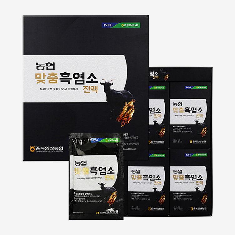 상품 썸네일 이미지