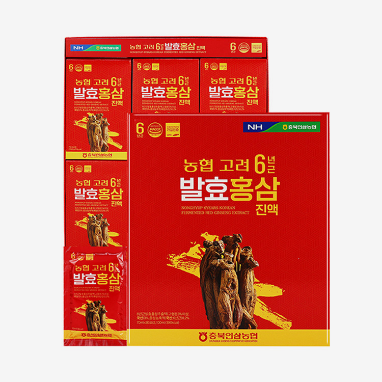 상품 썸네일 이미지