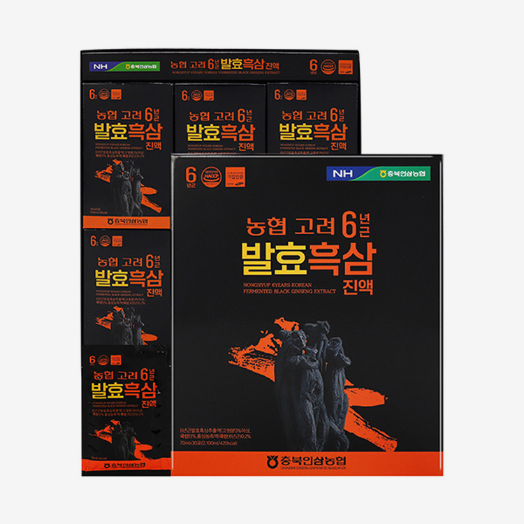 상품 썸네일 이미지
