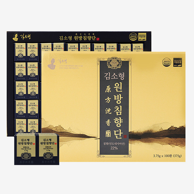 상품 썸네일 이미지