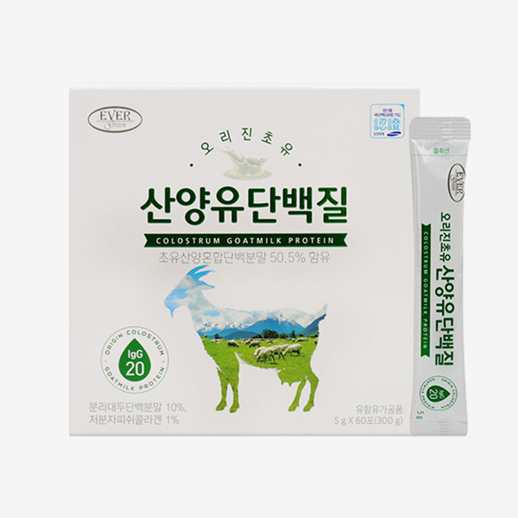 상품 썸네일 이미지