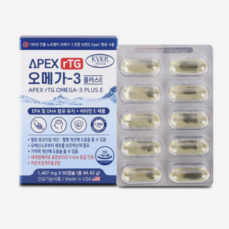 상품 썸네일 이미지