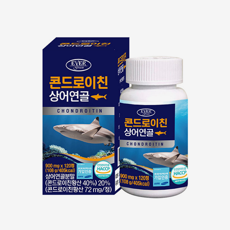 상품 썸네일 이미지