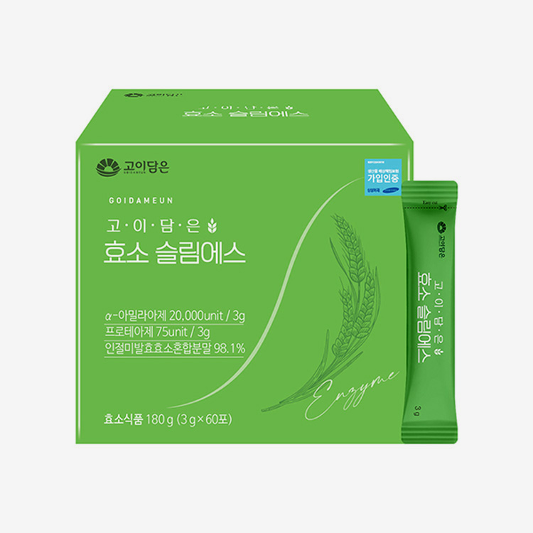 상품이미지