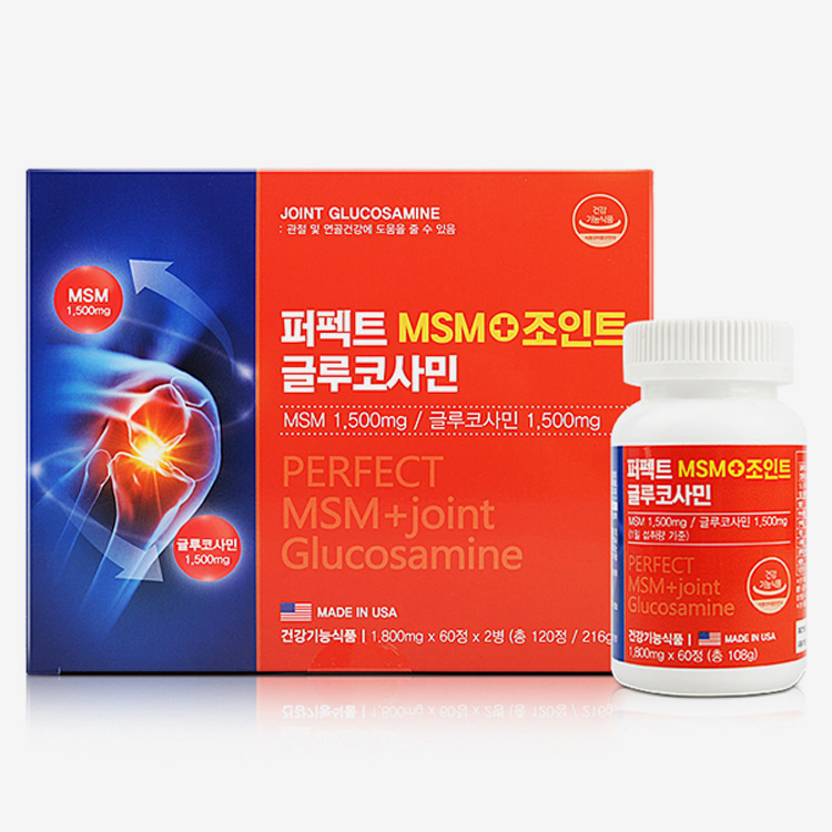 상품 썸네일 이미지