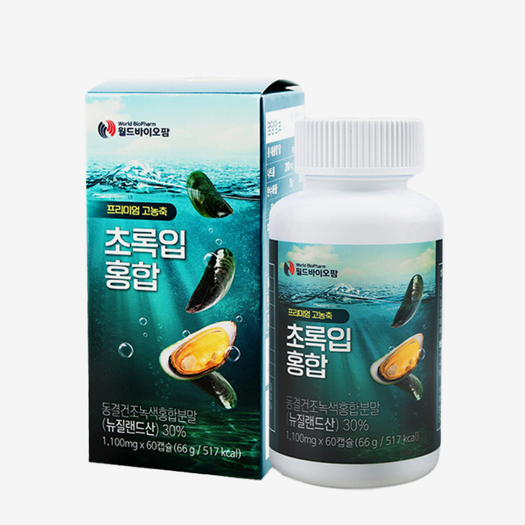 상품 썸네일 이미지