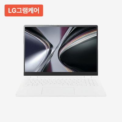 상품이미지