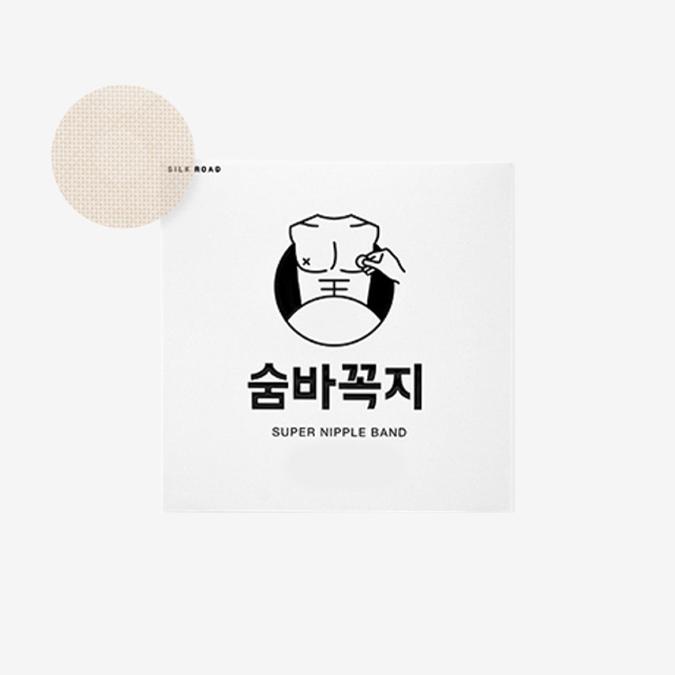 상품 썸네일 이미지