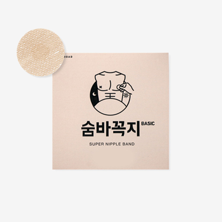 상품이미지