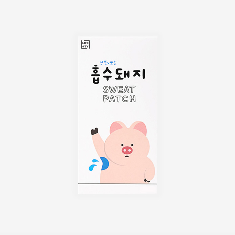 상품이미지